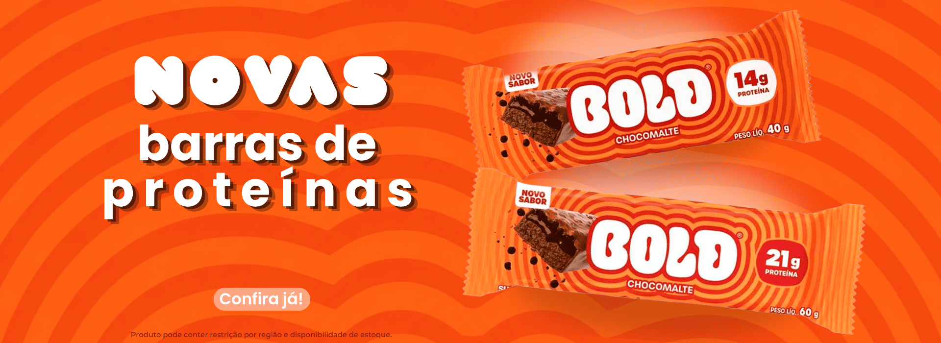 bold chocomalte.