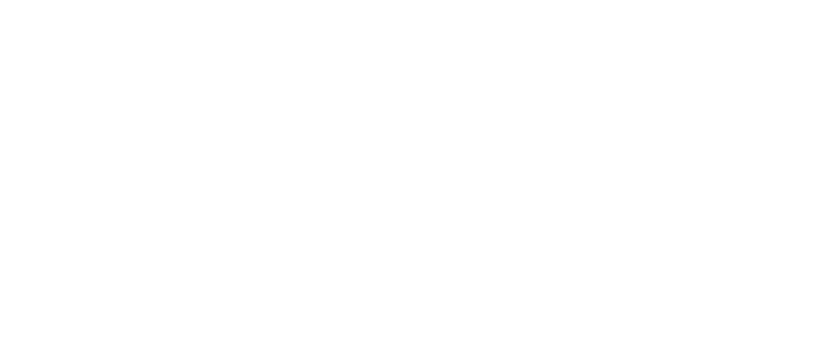 Logo GRUPO IGO