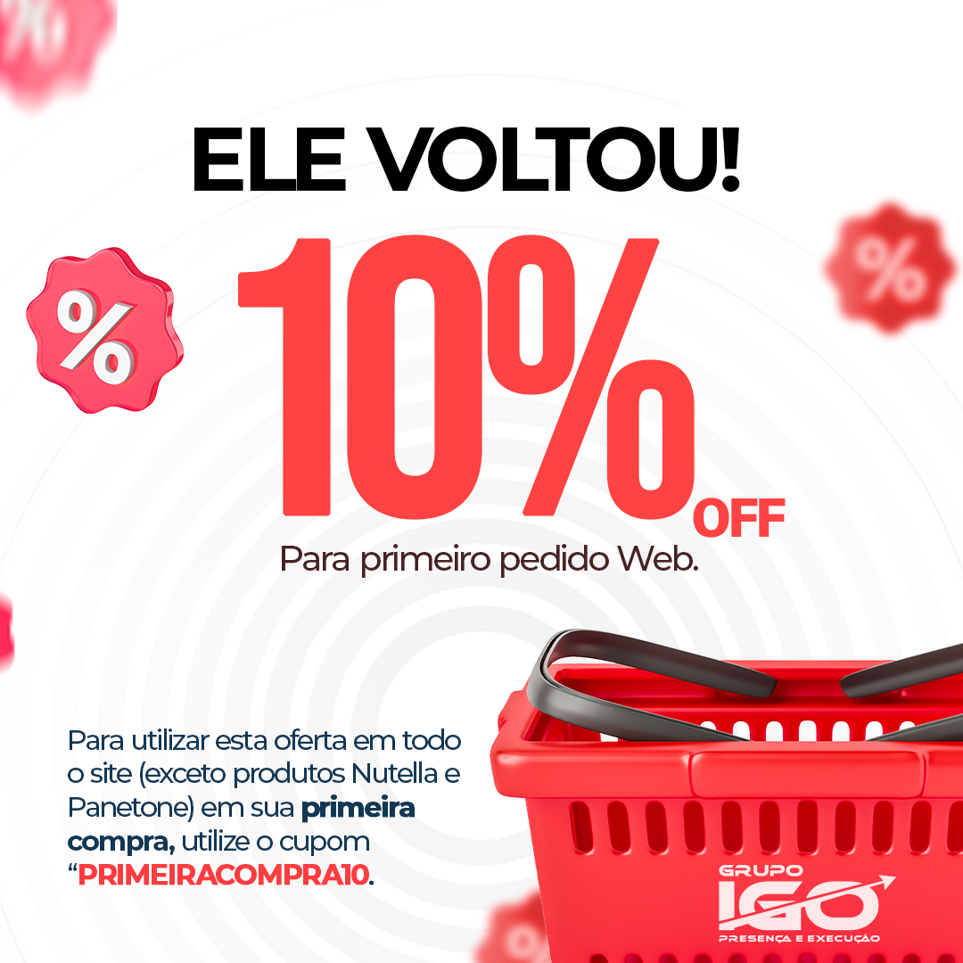 Recesso