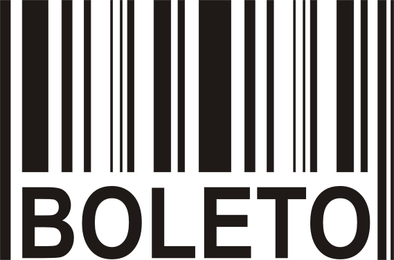 Boleto